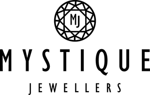 Mystique Jewellers