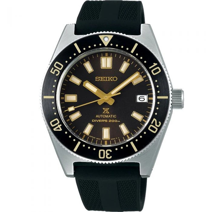 Mens Prospex Divers SPB147J Mystique Jewellers